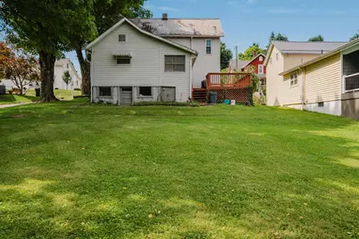 121 E Sheridan Avenue, Somerset, OH 43783 - Photo 7