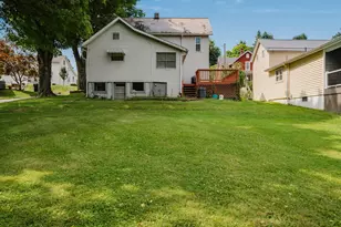 121 E Sheridan Ave, Somerset, OH 43783 - Photo 7