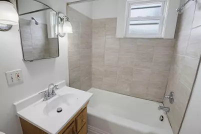 2407 Summit Street, Columbus, OH 43202 - Photo 23