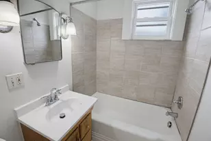 2407 Summit St, Columbus, OH 43202 - Photo 23