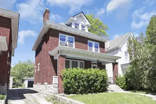 2407 Summit St, Columbus, OH 43202 - Photo 3