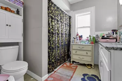 2407 Summit Street, Columbus, OH 43202 - Photo 23