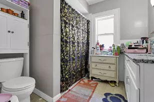 2407 Summit St, Columbus, OH 43202 - Photo 23