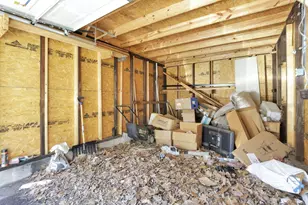 2407 Summit St, Columbus, OH 43202 - Photo 49