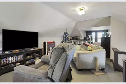 2407 Summit Street, Columbus, OH 43202 - Photo 25
