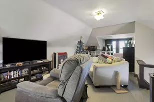 2407 Summit St, Columbus, OH 43202 - Photo 25