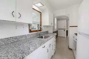 2407 Summit St, Columbus, OH 43202 - Photo 27