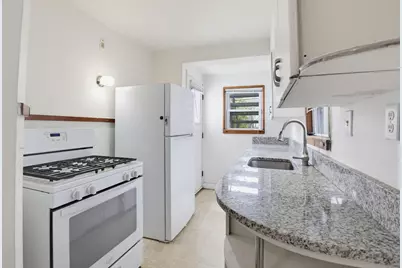 2407 Summit Street, Columbus, OH 43202 - Photo 25