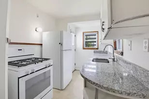 2407 Summit St, Columbus, OH 43202 - Photo 25