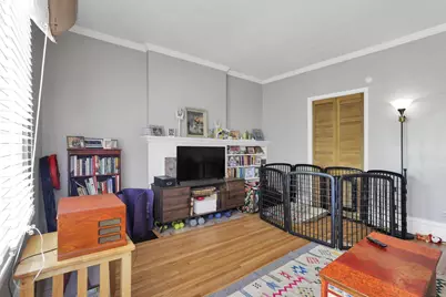 2407 Summit Street, Columbus, OH 43202 - Photo 29
