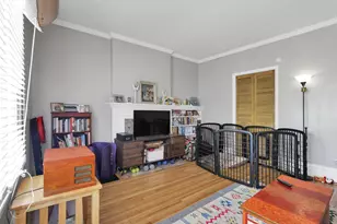 2407 Summit St, Columbus, OH 43202 - Photo 29