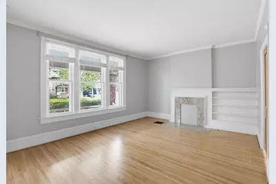 2407 Summit Street, Columbus, OH 43202 - Photo 13