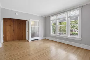 2407 Summit St, Columbus, OH 43202 - Photo 15