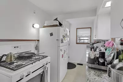 2407 Summit Street, Columbus, OH 43202 - Photo 33