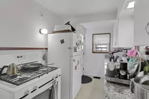 2407 Summit St, Columbus, OH 43202 - Photo 33