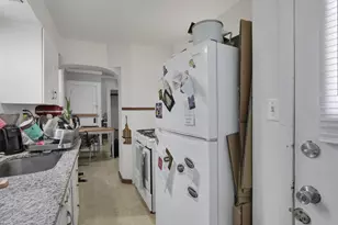 2407 Summit St, Columbus, OH 43202 - Photo 35