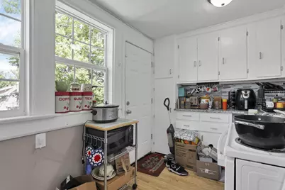 2407 Summit Street, Columbus, OH 43202 - Photo 37