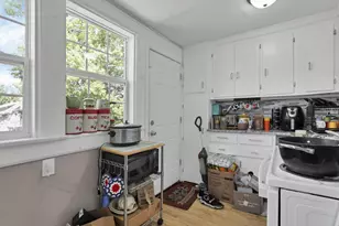 2407 Summit St, Columbus, OH 43202 - Photo 37