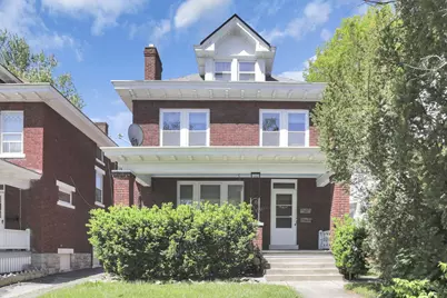 2407 Summit Street, Columbus, OH 43202 - Photo 1