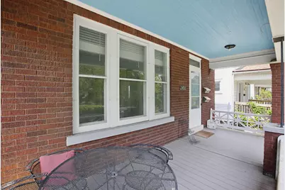 2407 Summit Street, Columbus, OH 43202 - Photo 5