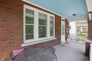 2407 Summit St, Columbus, OH 43202 - Photo 5