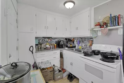 2407 Summit Street, Columbus, OH 43202 - Photo 19