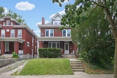 2407 Summit Street, Columbus, OH 43202 - Photo 1