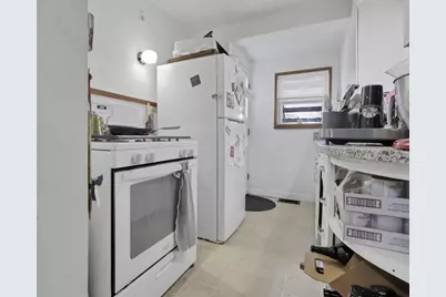 2407 Summit Street, Columbus, OH 43202 - Photo 37