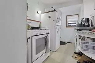 2407 Summit St, Columbus, OH 43202 - Photo 37