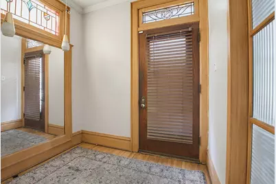 2407 Summit Street, Columbus, OH 43202 - Photo 11