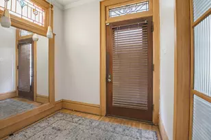 2407 Summit St, Columbus, OH 43202 - Photo 11