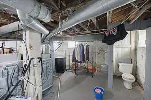 2407 Summit St, Columbus, OH 43202 - Photo 29