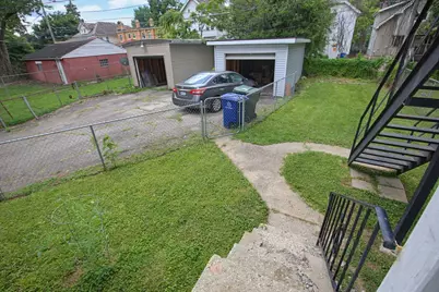 2407 Summit Street, Columbus, OH 43202 - Photo 7