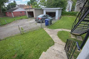 2407 Summit St, Columbus, OH 43202 - Photo 7