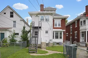 2407 Summit St, Columbus, OH 43202 - Photo 9