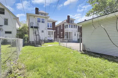 2407 Summit Street, Columbus, OH 43202 - Photo 55