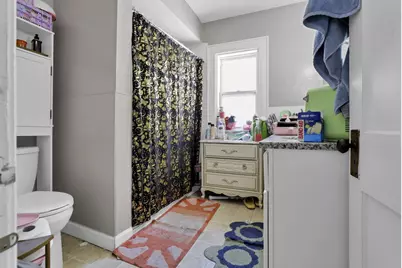 2407 Summit Street, Columbus, OH 43202 - Photo 45