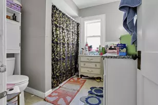 2407 Summit St, Columbus, OH 43202 - Photo 45