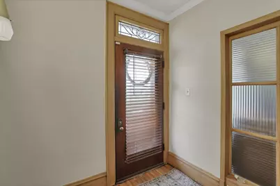 2407 Summit Street, Columbus, OH 43202 - Photo 9