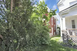 2407 Summit St, Columbus, OH 43202 - Photo 5