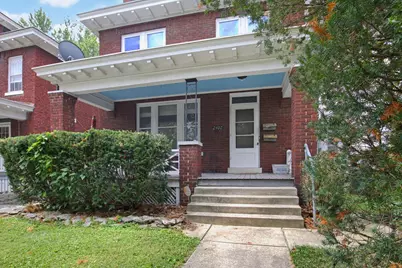 2407 Summit Street, Columbus, OH 43202 - Photo 3