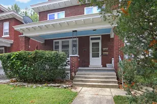 2407 Summit St, Columbus, OH 43202 - Photo 3