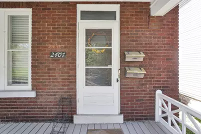 2407 Summit Street, Columbus, OH 43202 - Photo 7