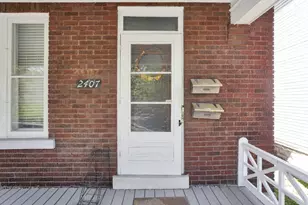 2407 Summit St, Columbus, OH 43202 - Photo 7