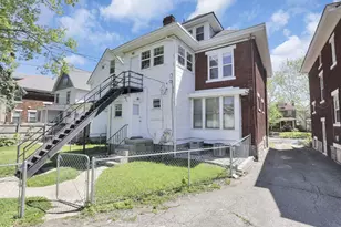2407 Summit St, Columbus, OH 43202 - Photo 53