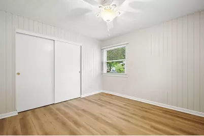 3004 Voeller Circle, Grove City, OH 43123 - Photo 21