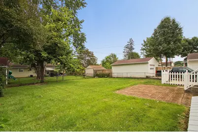 3004 Voeller Circle, Grove City, OH 43123 - Photo 39