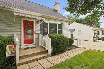 3004 Voeller Circle, Grove City, OH 43123 - Photo 5