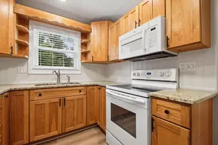 3004 Voeller Cir, Grove City, OH 43123 - Photo 15