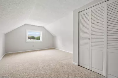 3004 Voeller Circle, Grove City, OH 43123 - Photo 25